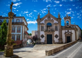 RoomRaccoon: Hotéis independentes em Portugal registam forte crescimento na Páscoa com aumento de 24% no RevPAR