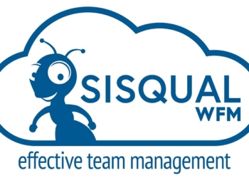 Real Hotels Group adquire SISQUAL® WFM para otimizar operações diárias e equipas