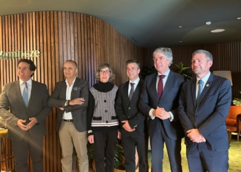 Vê Portugal: “Fórum das regiões” ruma a Anadia para debater o papel do turismo interno