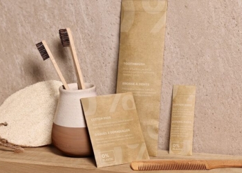 Groupe GM lança novas soluções ecológicas