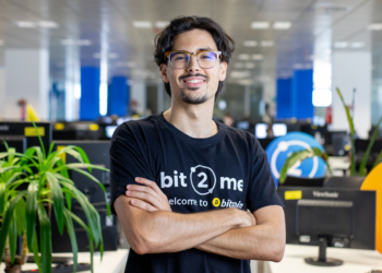 Bit2Me Travel: reserve hotéis de luxo com grandes descontos e pague em criptomoedas