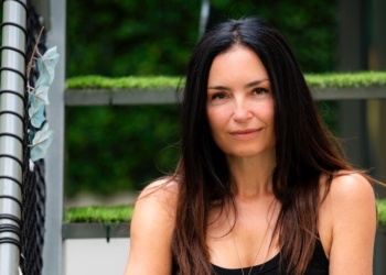 WOTELS reforça estratégia de expansão com nova Diretora de Marketing