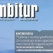 Ambitur 352 já está em distribuição