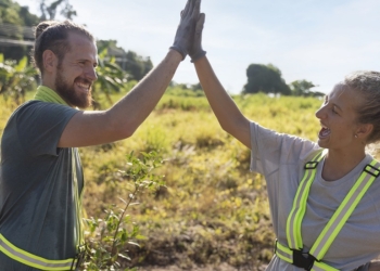 Benévola: a nova marca do universo Boost Portugal dedicada a ESG