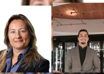 Inside Hospitality by Clan: “Construir Carreira na Hotelaria” com Eurostars Universal Lisboa