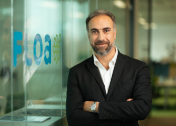 FLOA e GEA Portugal firmam parceria para tornar o pagamento de viagens mais flexível