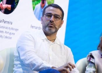 IV Smart and Green Tourism: “O grande foco terá que ser a sensibilização das equipas”