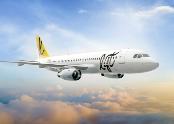 Companhia aérea sul-africana assina acordo de distribuição com a Sabre