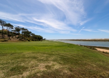 Loulé debate certificação para destinos turísticos de excelência