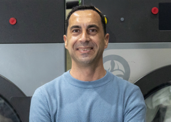 Opinião: ESG na Hotelaria: O “hóspede” que veio para ficar