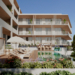 Carcavelos recebe projeto de residências com serviços de hotel em 2027