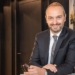 Olivier Jacquet integra o Grupo United Hospitality Management como Chief Operating Officer – Europe