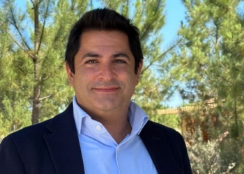 Évora Hotel tem novo diretor geral