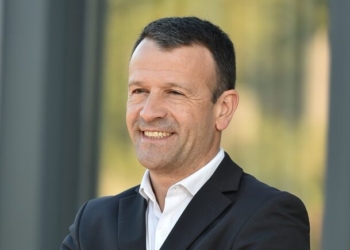 Bensaude Hotels: “A nossa estratégia passa por consolidar a liderança no mercado dos Açores”