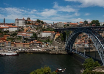 SmartRental Group irá incorporar o Akeah Porto Casa da Música no seu portfólio a partir de 2027