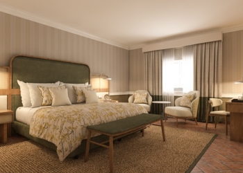 M’Ar de AR Muralhas inaugura novos qurtos em Évora