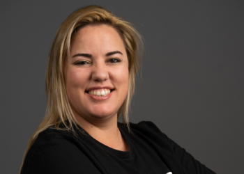 Opinião: A preparar-se para a época alta? Comece por analisar atentamente os seus dados