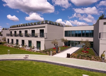 Vila Galé inaugura novo hotel em Ponte de Lima com adega dedicada a vinhos verdes