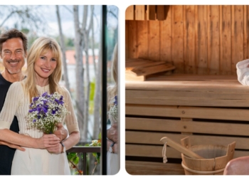 Vila Galé apresenta as novas caras do romance e do bem-estar nos seus hotéis