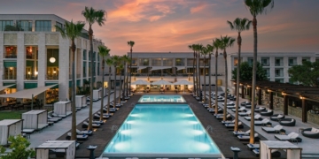 Accor assume gestão do Anantara Vilamoura que passa a ser Victoria Golf Resort & Spa