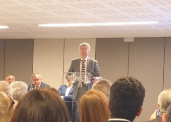 “Temos tudo para considerar que 2025 será melhor que 2024”