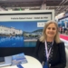 IMEX 2025 com… Hotel do Mar