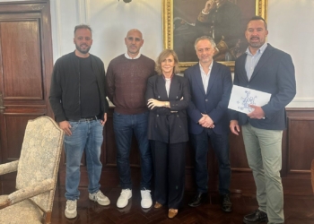 ALEP e Câmara Municipal do Porto assinam protocolo de cooperação