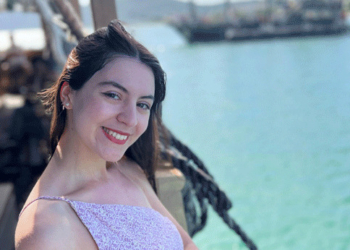 A Solférias apresenta Florianópolis… com Bestravel