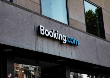Hoteleiros em Portugal podem juntar-se a ação coletiva europeia contra a Booking.com