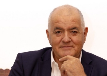 Fundação Inatel: “Queremos consolidar os nossos sucessos e crescer de forma sustentável e responsável”