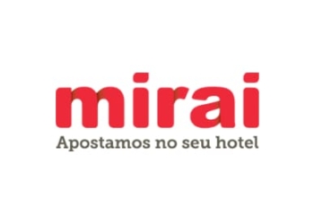 Mirai lança novo motor global ultrarrápido para revolucionar as reservas diretas