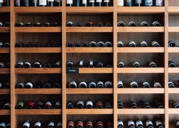 Octant Évora abre as portas da Enoteca: uma experiência enogastronómica única no Alentejo