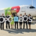 TAP já inaugurou voos diretos entre Porto e Boston