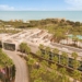 Primeiro hotel Kimpton em Portugal abre portas no Algarve