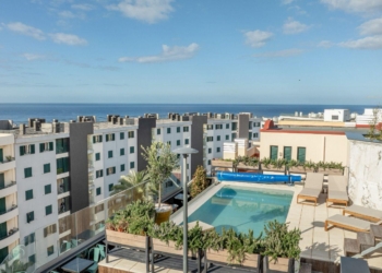 Vila Baleira reforça presença na Madeira com nova unidade no Funchal