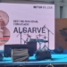 Algarve é o Destino Nacional Convidado da BTL 2026
