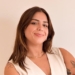 Hotelaria no Feminino com Catarina Biscaia, Viceroy at Ombria Algarve