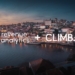 Revenue Analytics adquire Climber para expandir presença na hotelaria