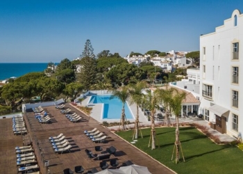 Dona Filipa e Penina Hotel & Golf Resort iniciam nova fase com mudança de direção