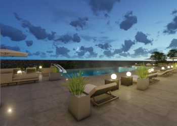 Marriott International reforça presença em Portugal com abertura do Delta Hotels by Marriott Açores