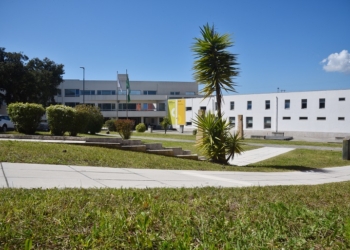 Politécnico de Setúbal abre nova pós-graduação em Smart Transition in Tourism and Hospitality Management