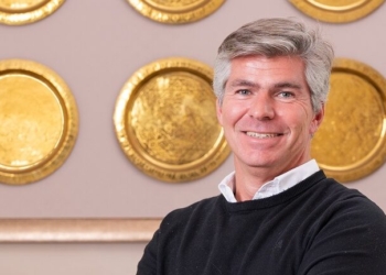 Goldenergy fornece biometano ao grupo hoteleiro Vila Galé