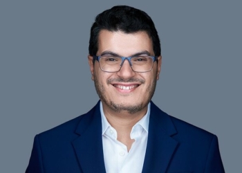 Corinthia Lisbon contrata novo diretor de Marketing