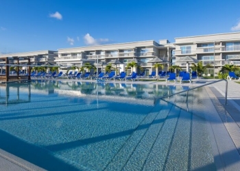 Vila Galé reforça presença em Cuba com gestão de três novos hotéis