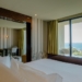 Vila Foz Hotel & Spa apresenta novas suites