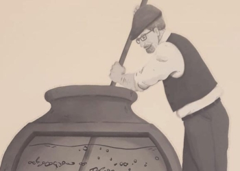 Alentejo: Quando o vinho de talha nos remete para algo mais do que aromas e sabores