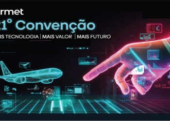 21ª Convenção da Airmet será em Punta Umbría