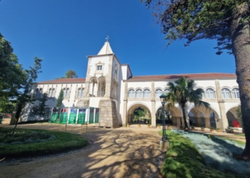 Alentejo: Centro Interpretativo da Cidade de Évora, o ponto de partida para descobrir a “Cidade-Museu”
