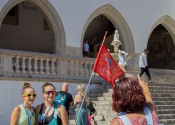 Cityrama: Mais de 60 anos a reinventar o turismo em Lisboa