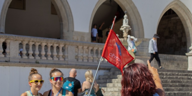 Cityrama: Mais de 60 anos a reinventar o turismo em Lisboa